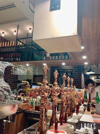 Kirin City Umesankoji